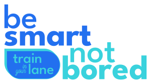 Train-in-Your-Lane-logo