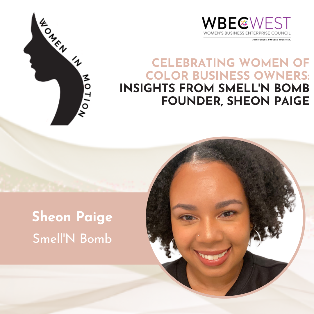 WIM-Sheon-Paige-Feature