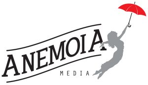 Anemoia-Media-Logo