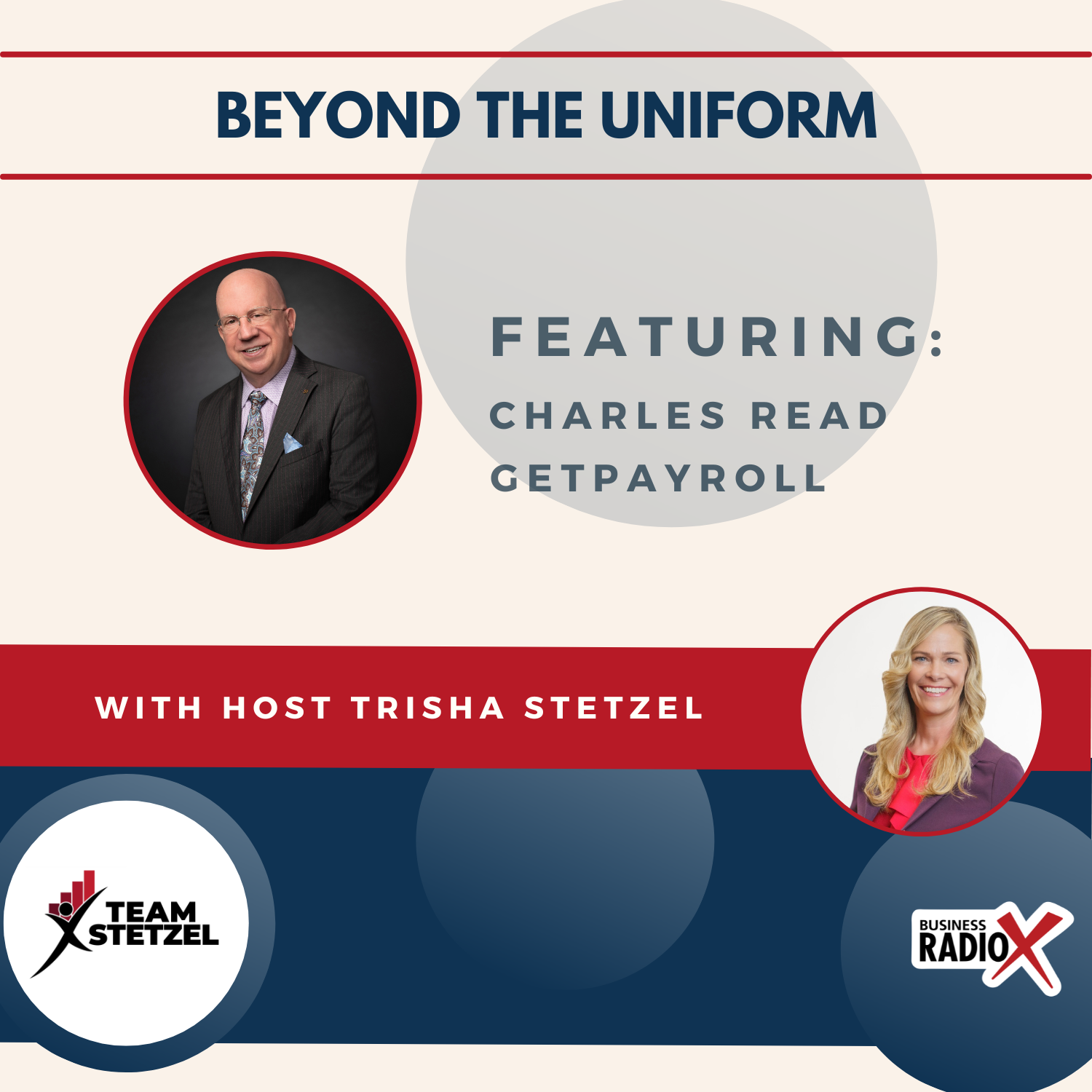 BTU-GetPayroll-Feature