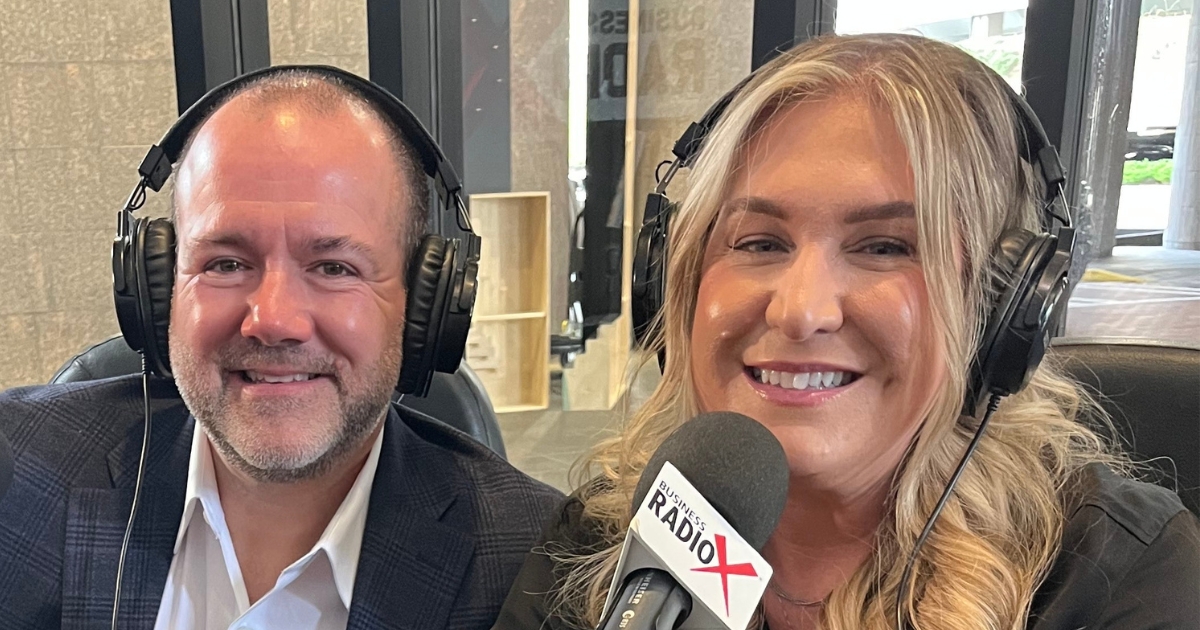 CS-Adam-Bernadette-Banner