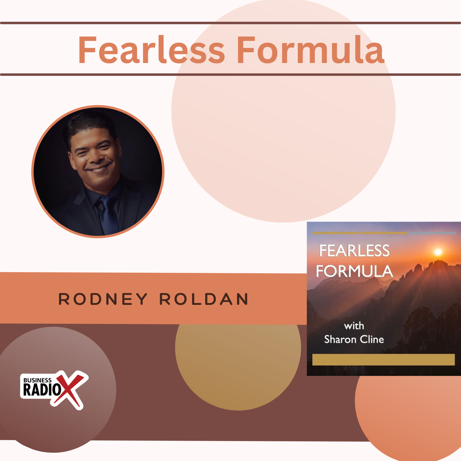 FF-Rodney-Roldan-Feature