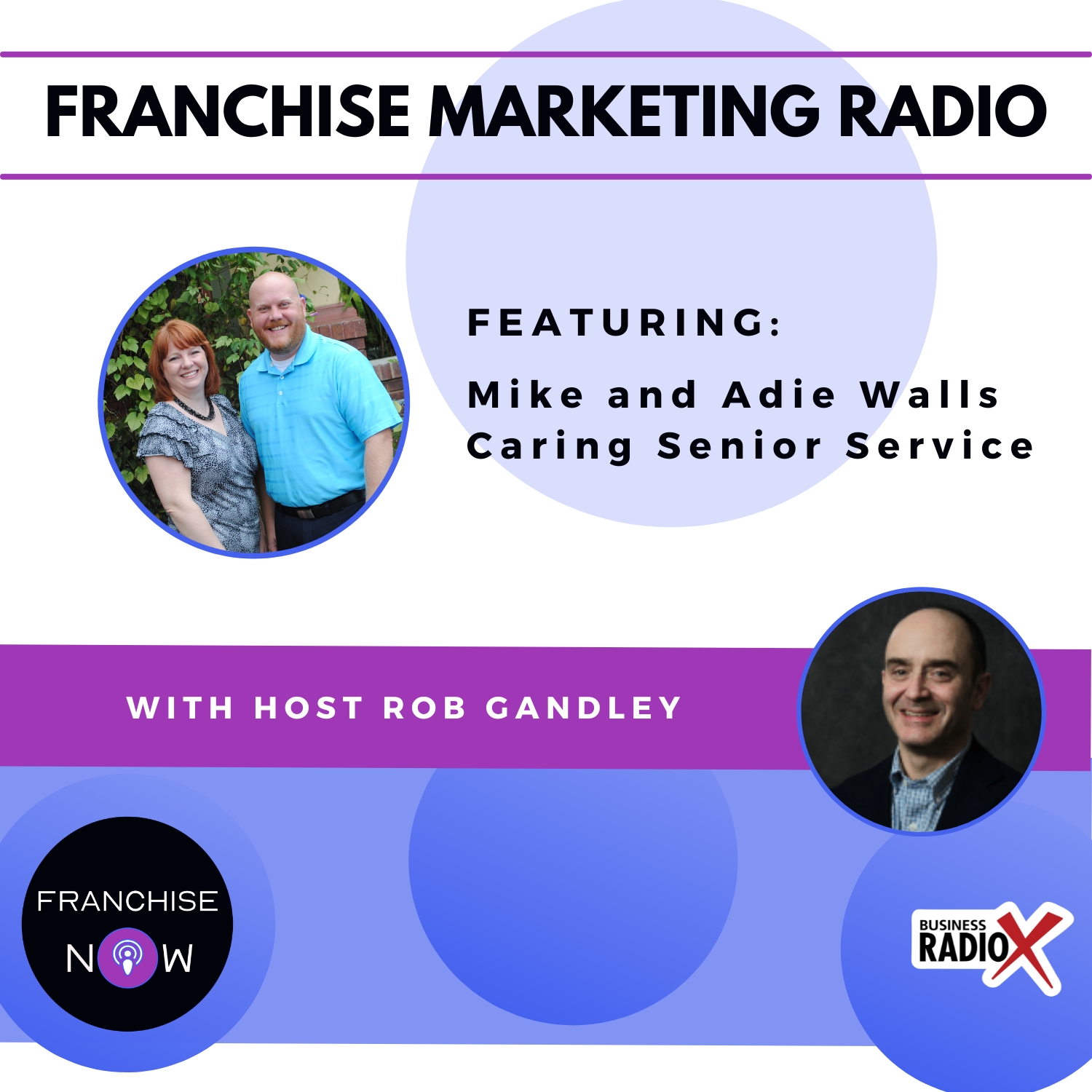 FMR-Caring-Senior-Service-Feature