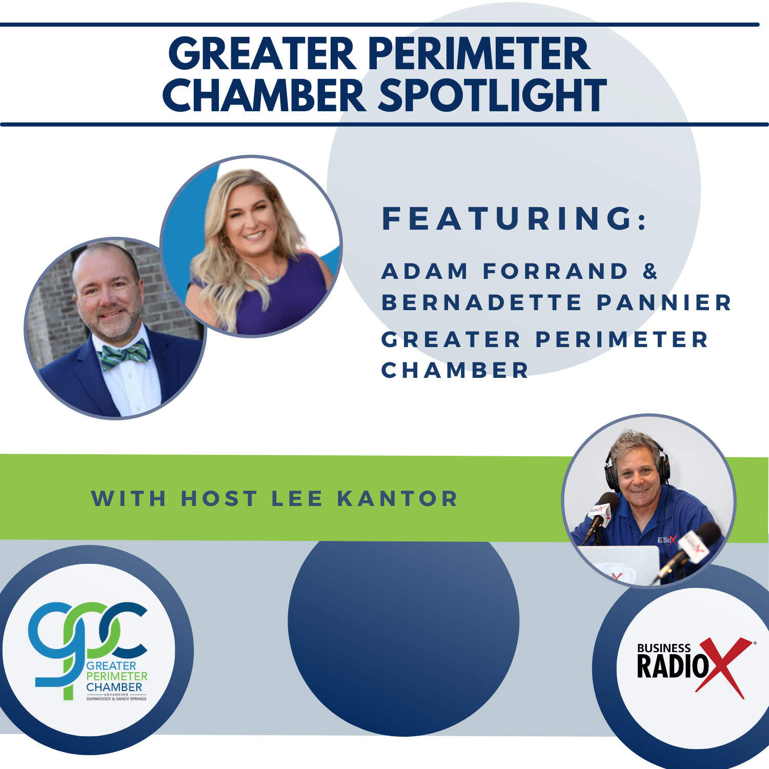 Chamber Spotlight GPCS-Adam-Bernadette-Feature