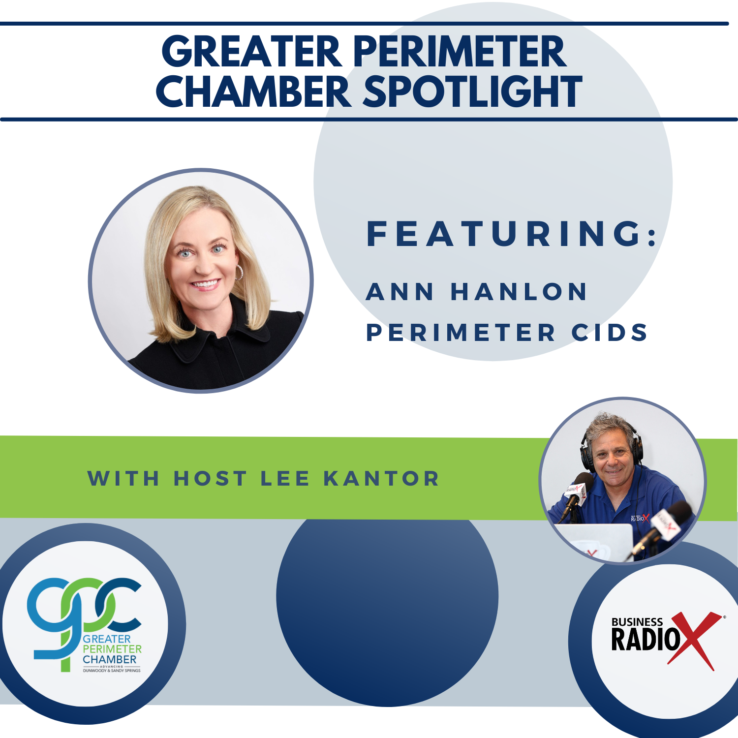 Chamber Spotlight GPCS-Ann-Hanlon-Feature