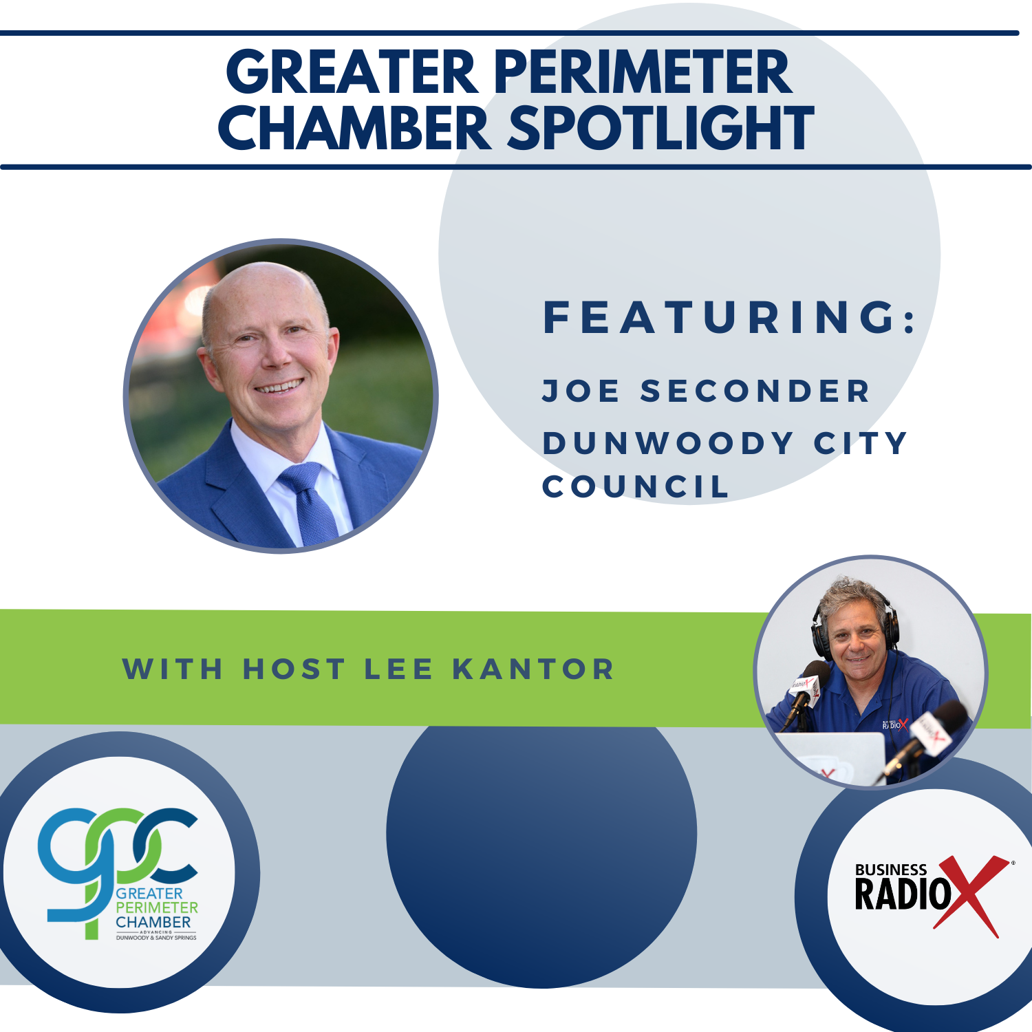 Chamber Spotlight