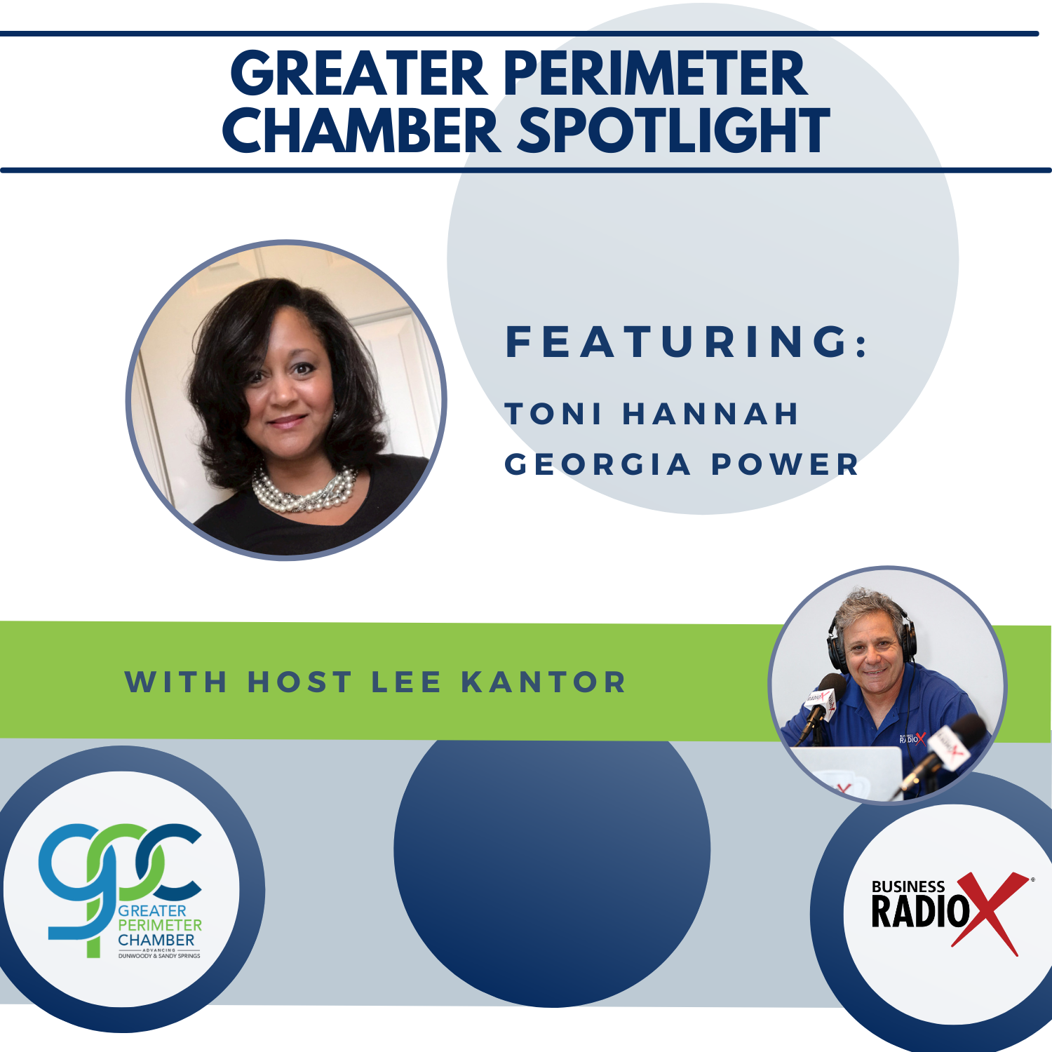 Chamber Spotlight GPCS-Toni-Hannah-Feature