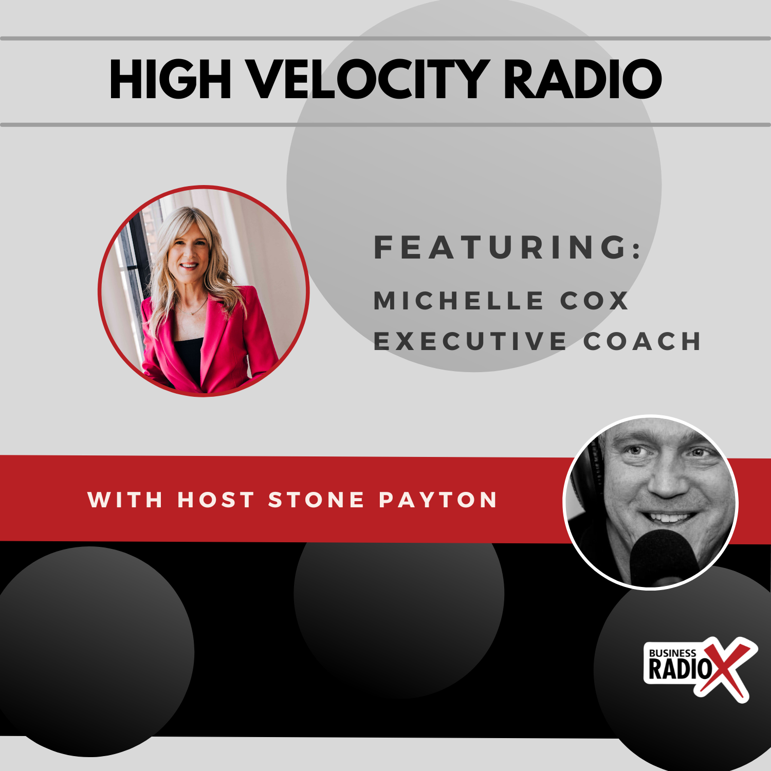 HVR-Michelle-Cox-Feature