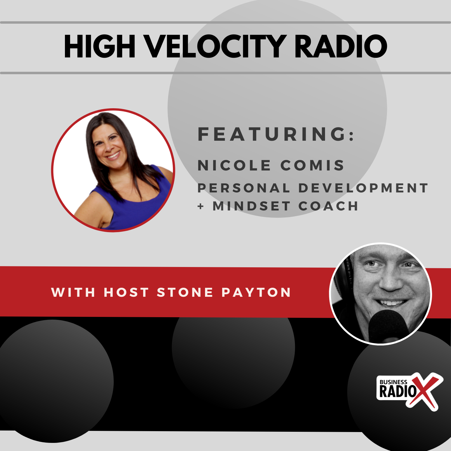 HVR-Nicole-Comis-Feature