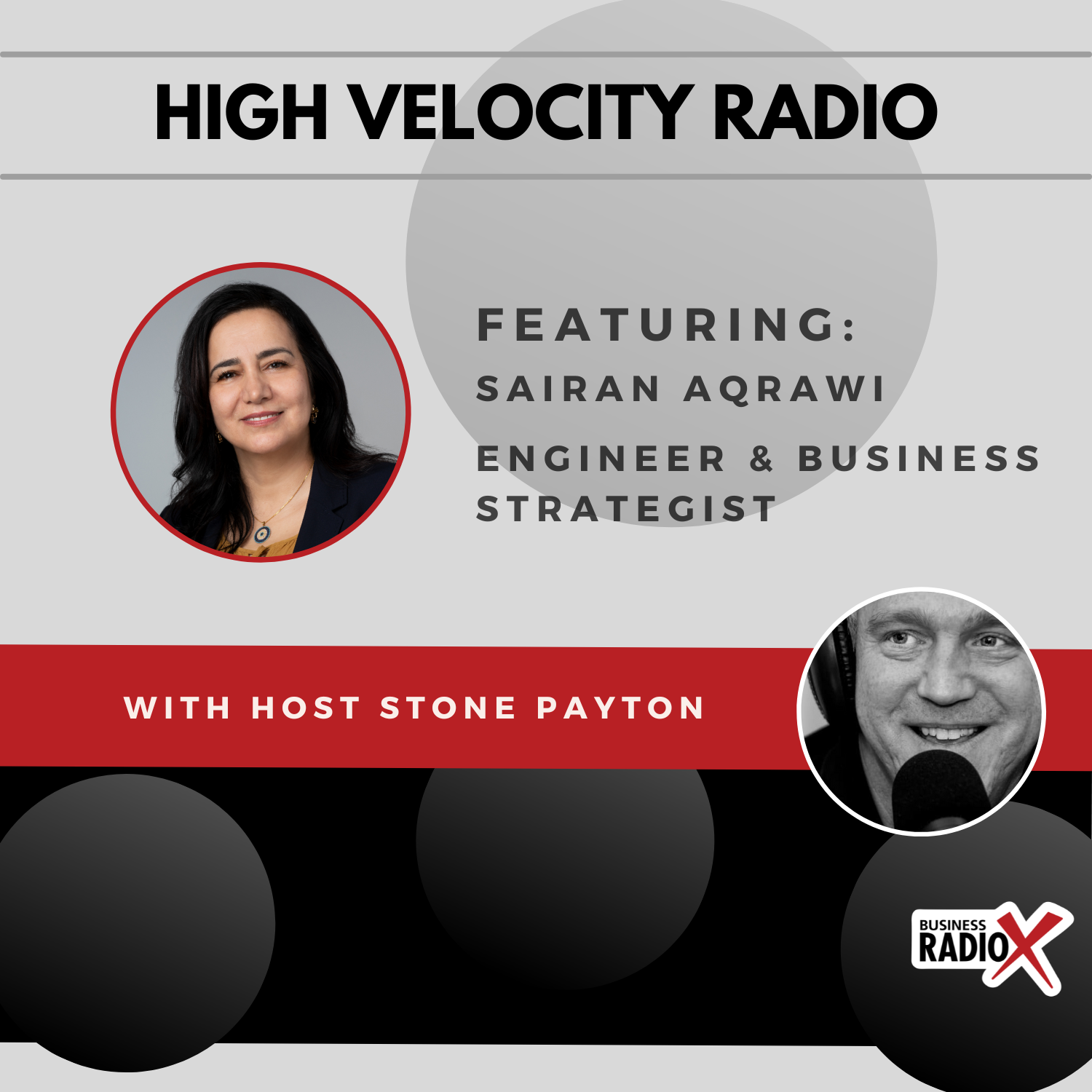 HVR-Sairan-Aqrawi-Feature