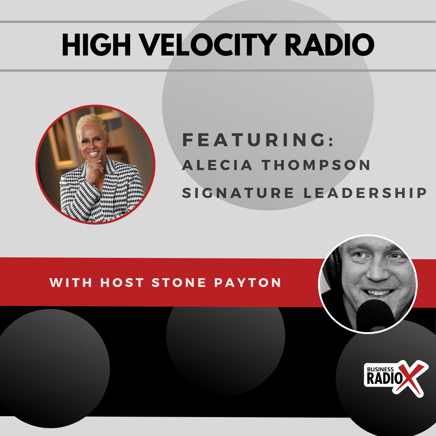 HVR-Signature-Leadership-Feature