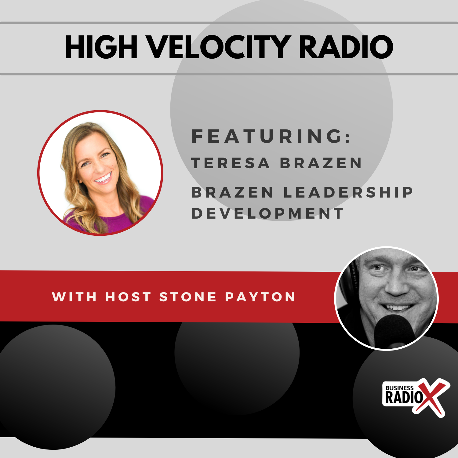 HVR-Teresa-Brazen-Feature