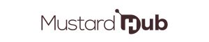 MustardHubLogo-CurtisForbes