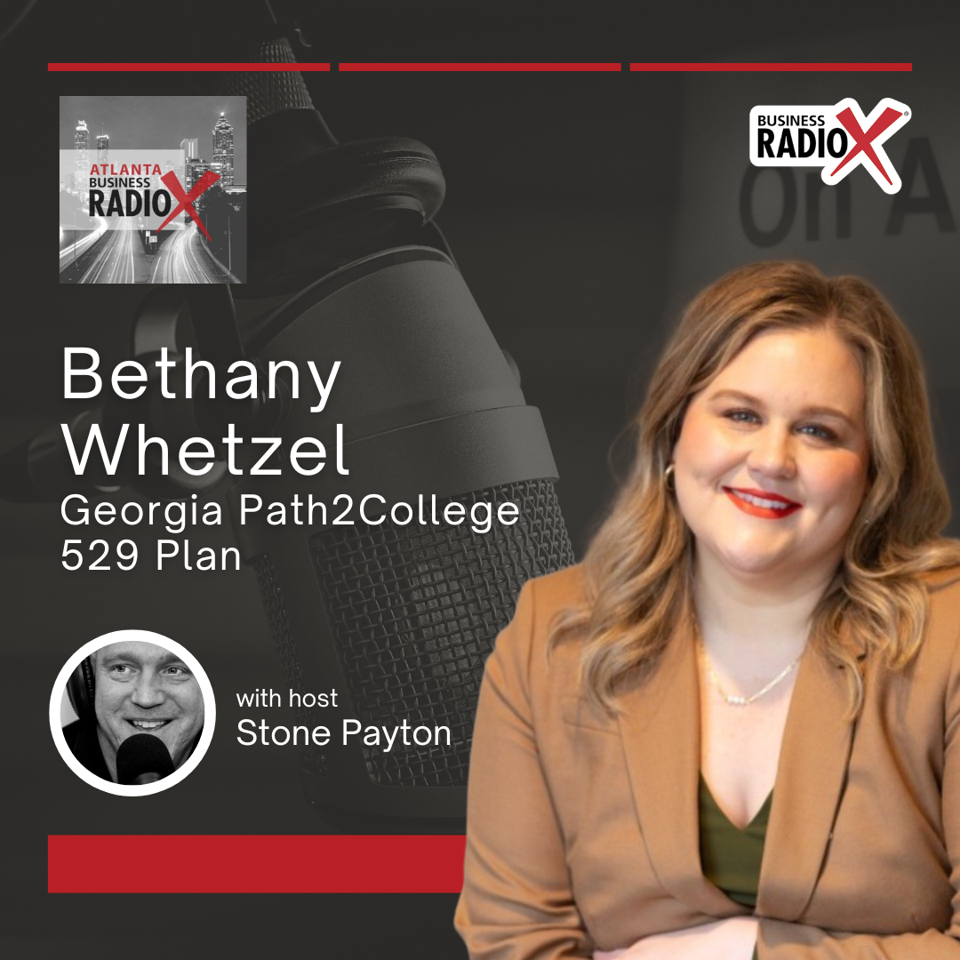 ABR-GeorgiaPath2College-Feature