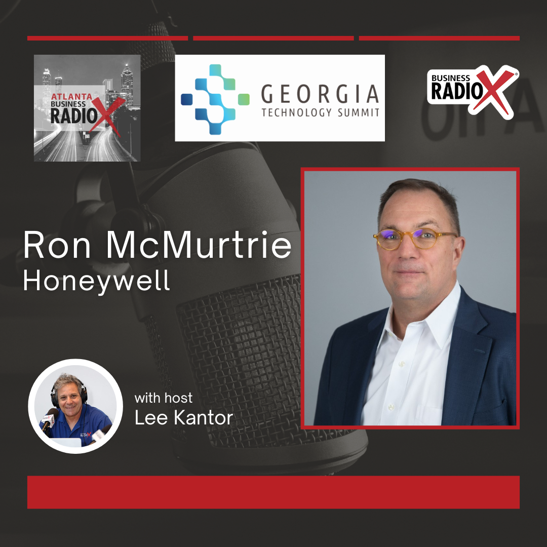 ABR-Honeywell-Feature