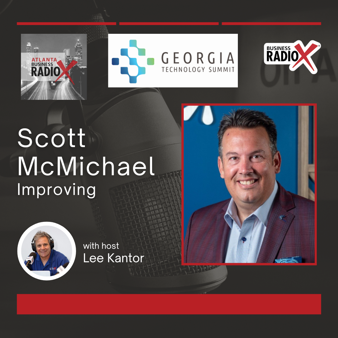 ABR-Improving-Feature