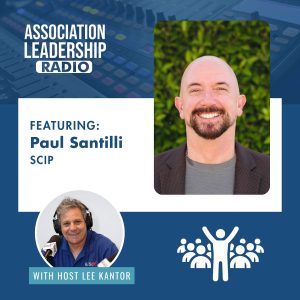 The Evolution of Intelligence: How SCIP is Shaping the Future of Data Utilization