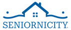 Seniornicity-logo