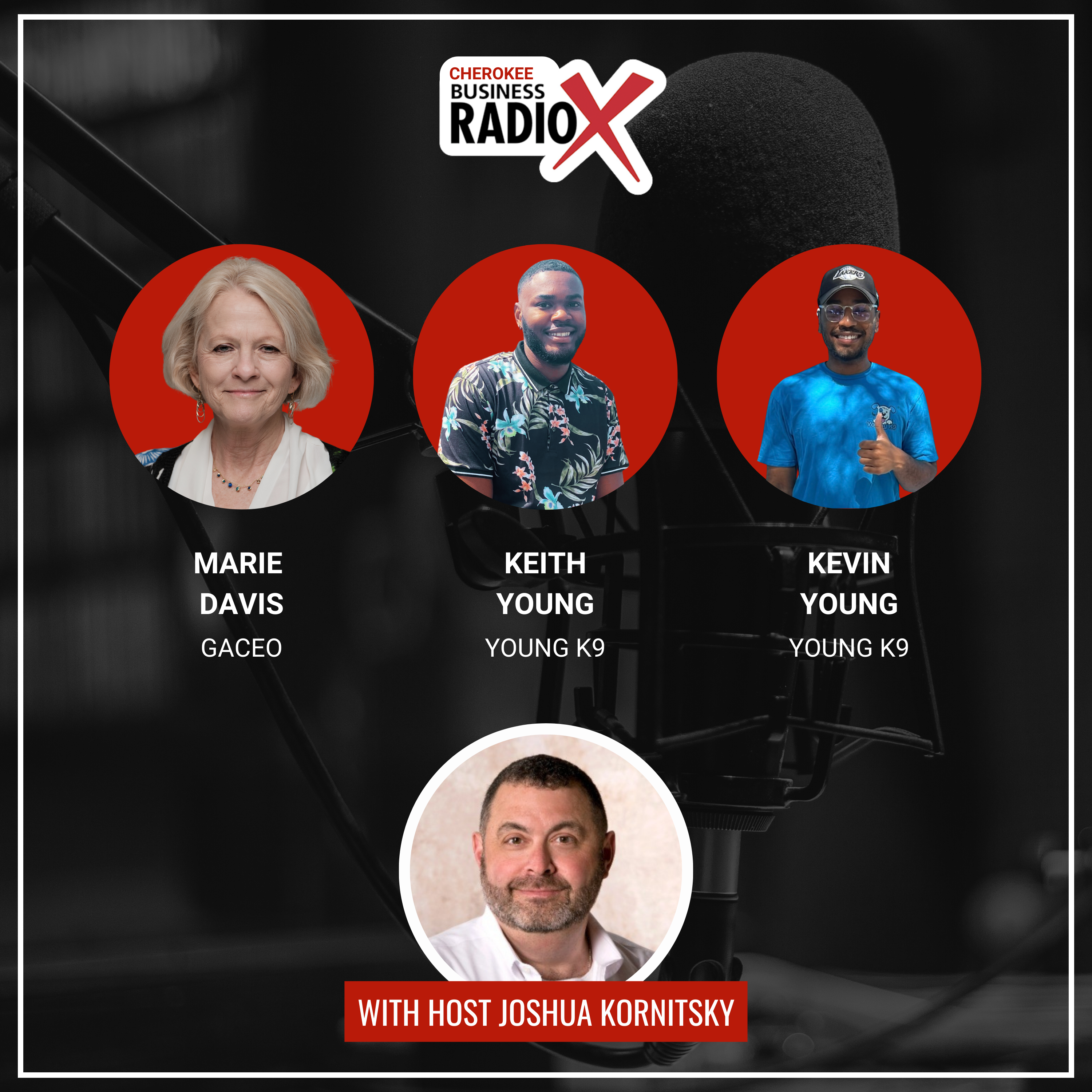 CBR-412025-featurev2