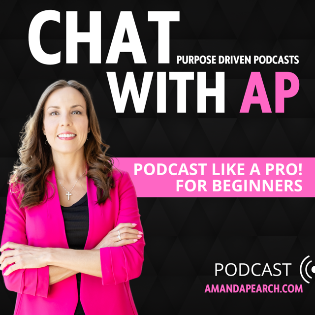 Chat with AP