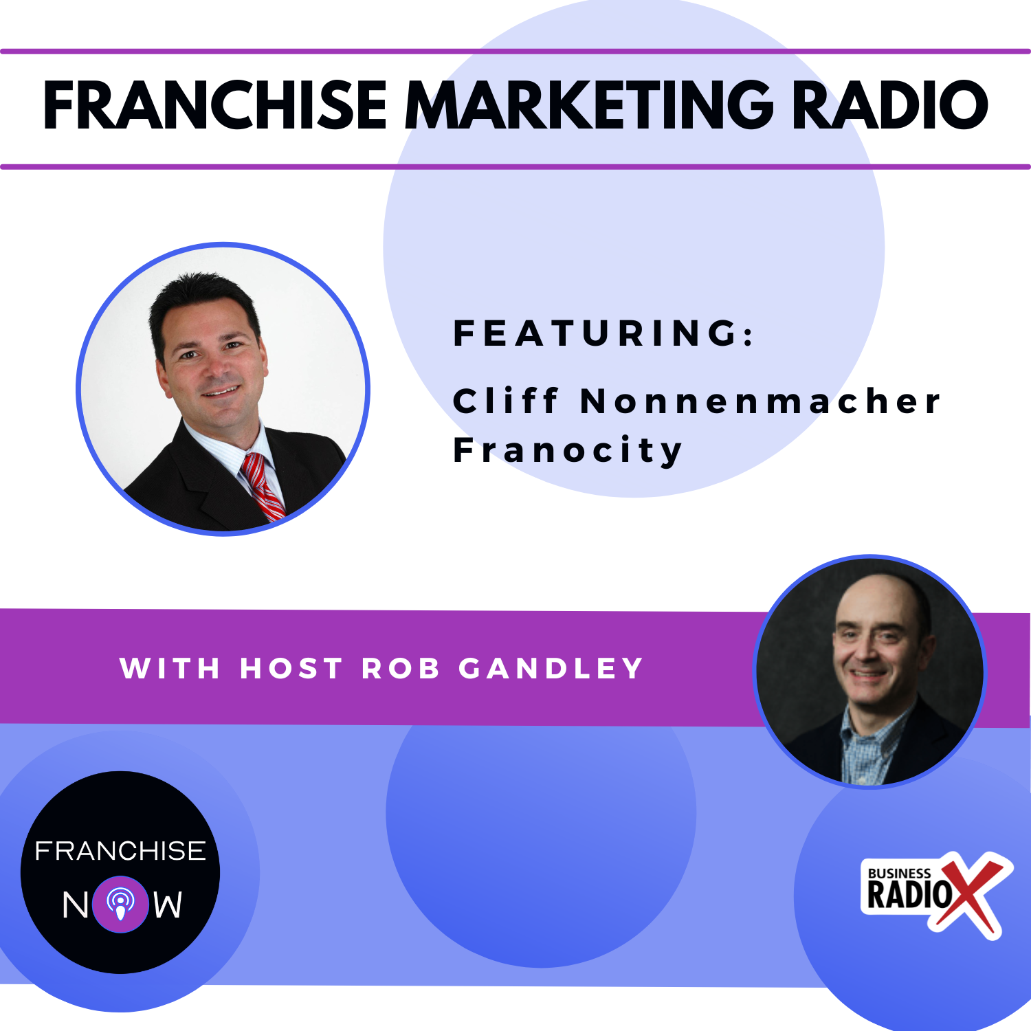 FMR-Franocity-Feature