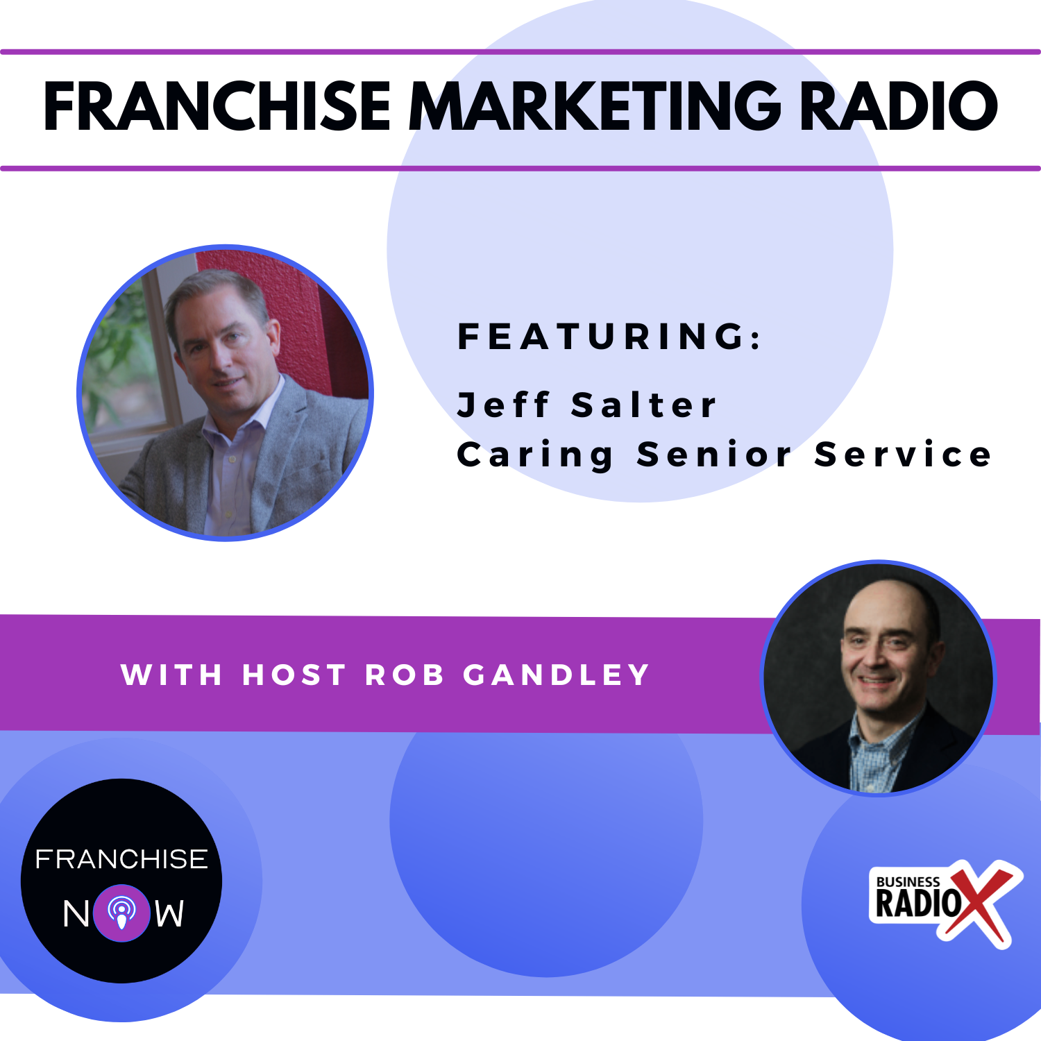 FMR-Jeff-Salter-Feature