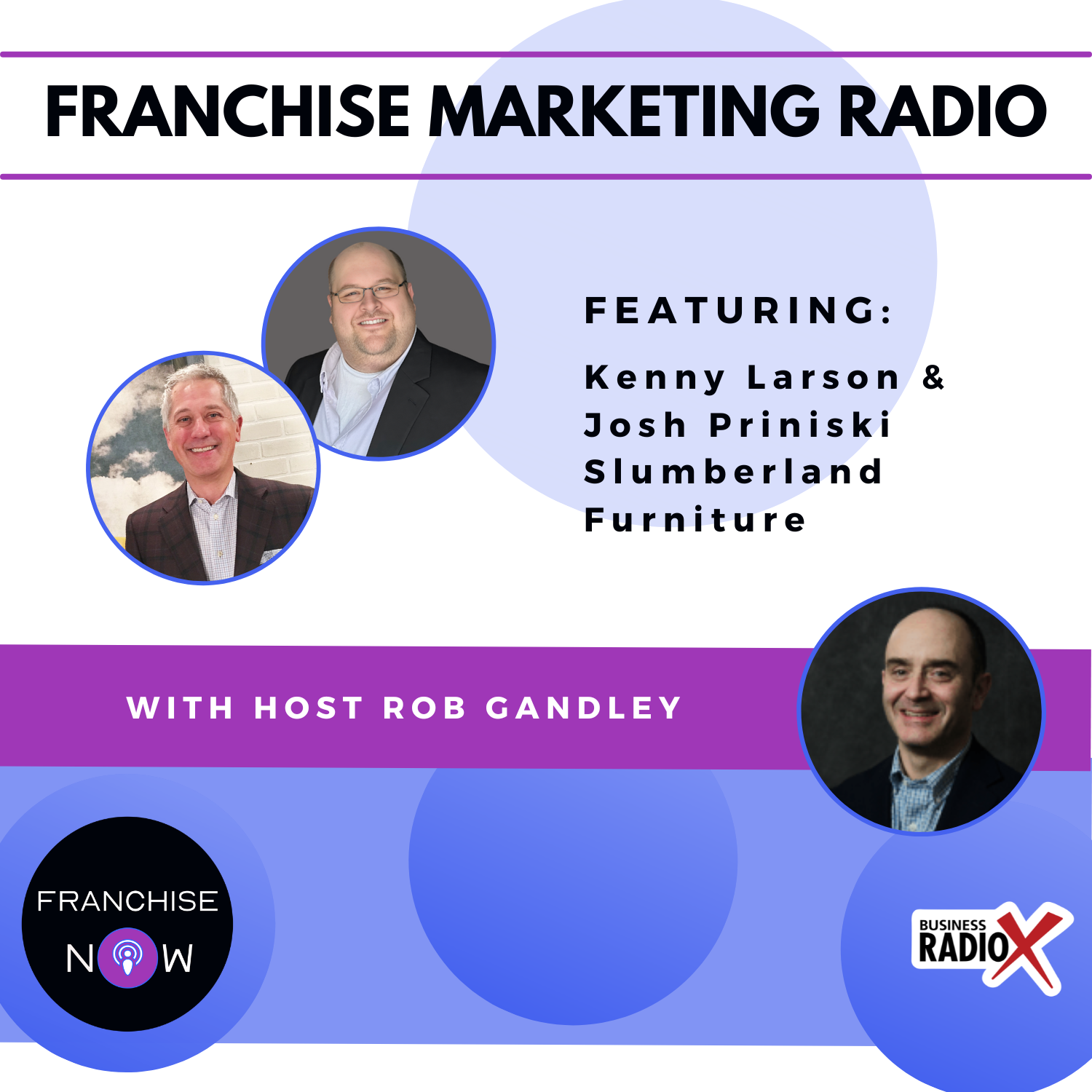 FMR-Slumberland-Furniture-Feature