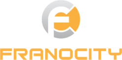 Franocity-logo