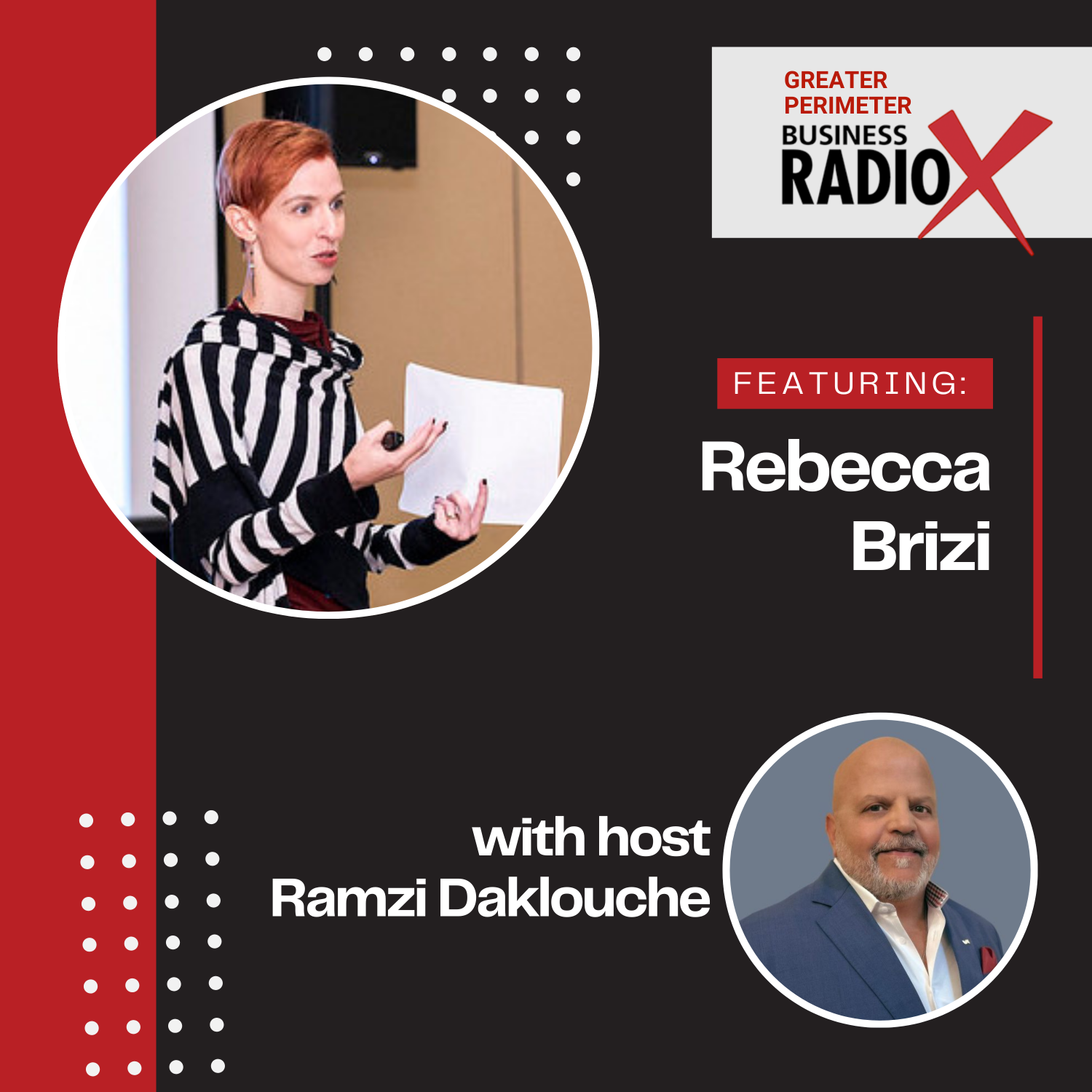 GPBR-Rebecca-Brizi-Feature