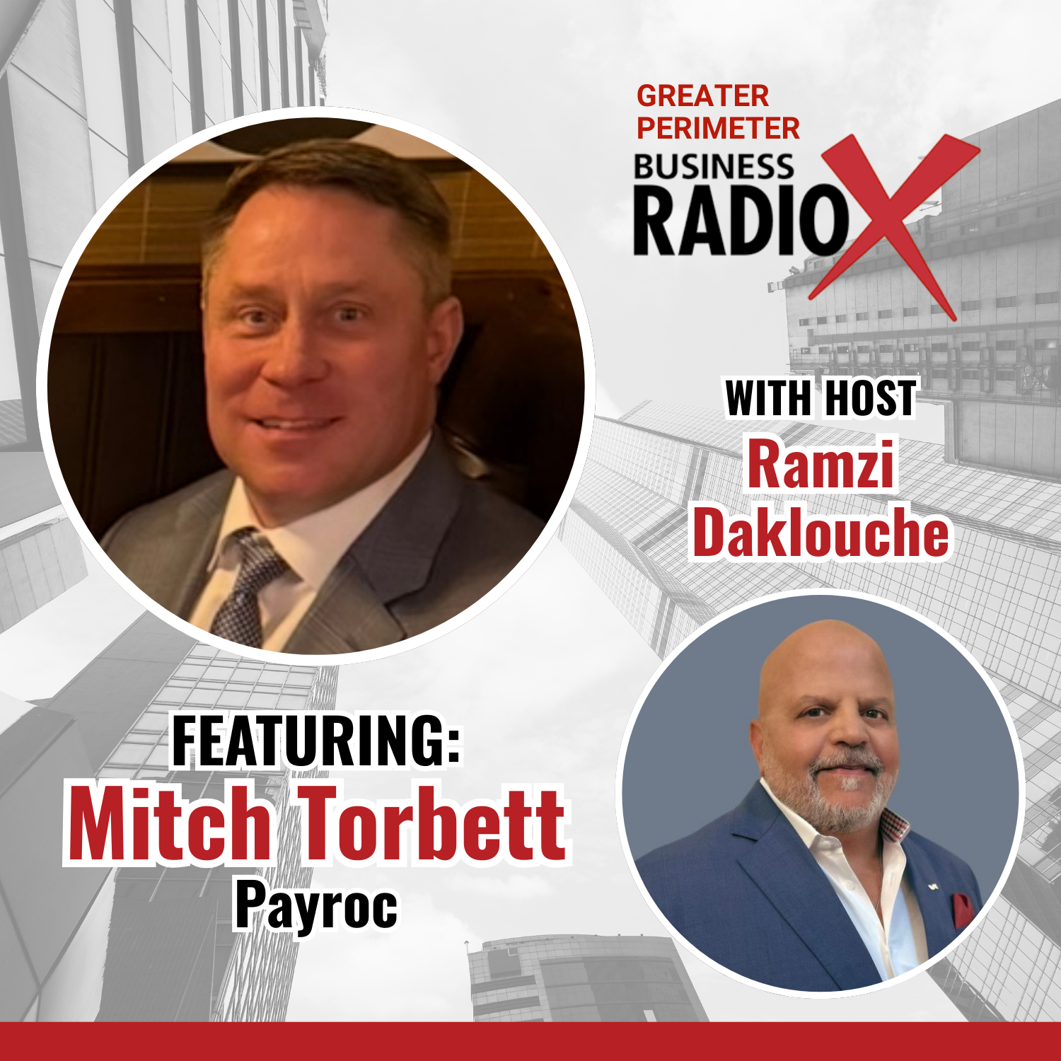 GPBRX-Payroc-Feature