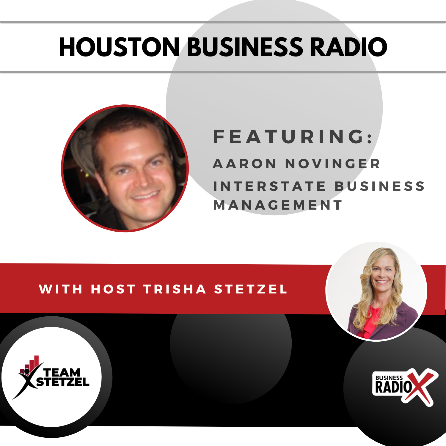 HBR-Interstate-Business-Management-Feature