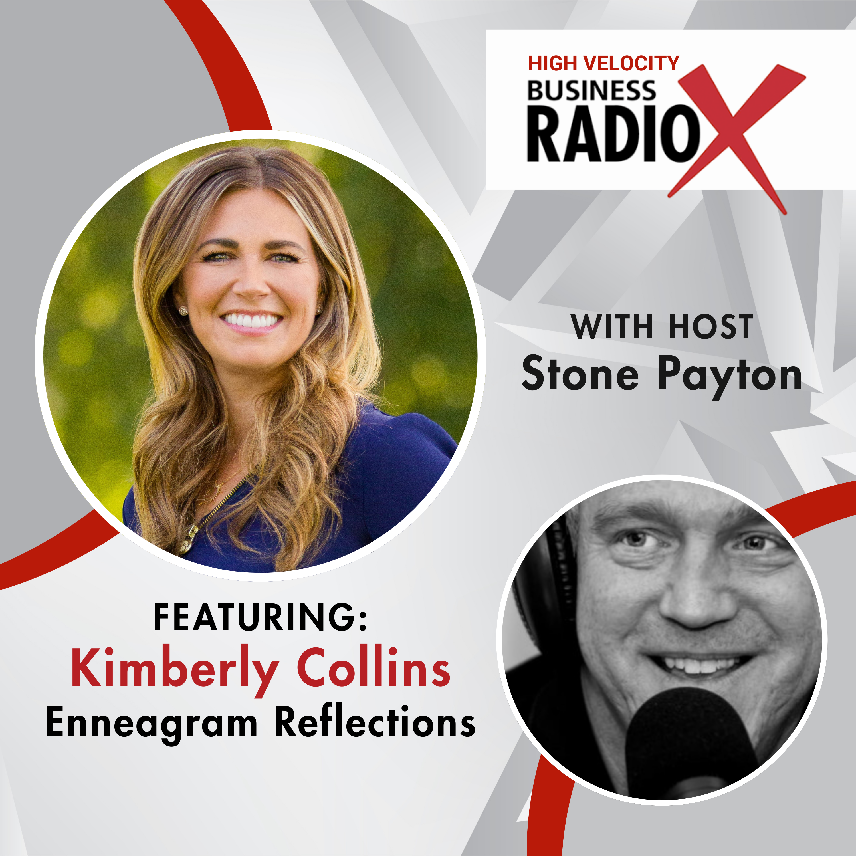 HVR-Enneagram-Reflections-Feature