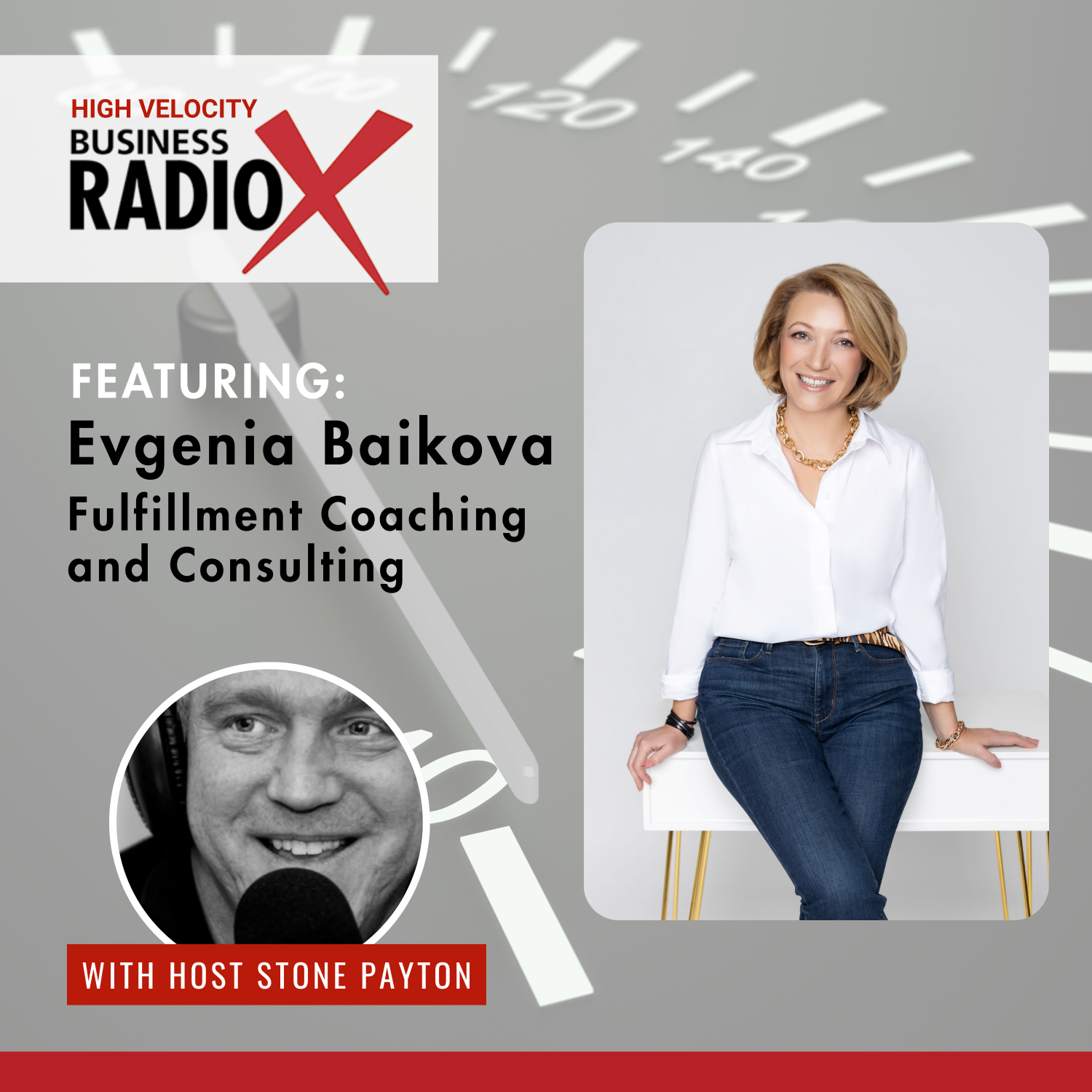 HVR-Fulfillment-Coaching-Feature