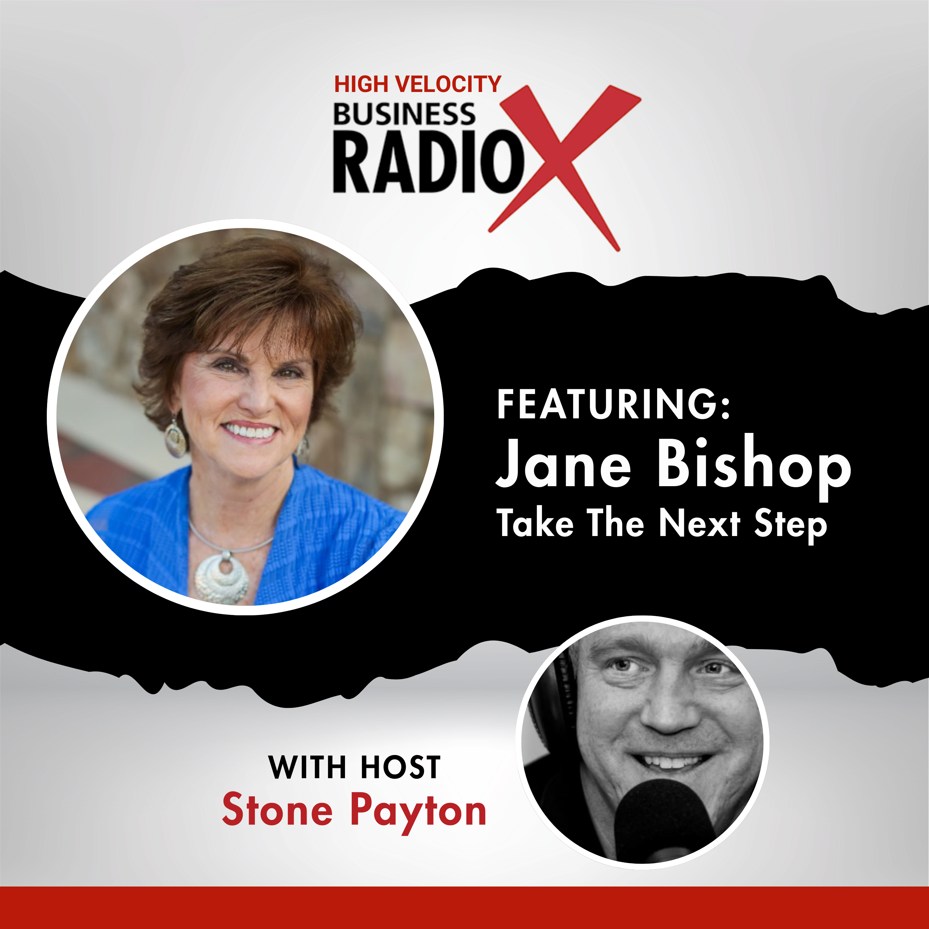 HVR-Jane-Bishop-Feature