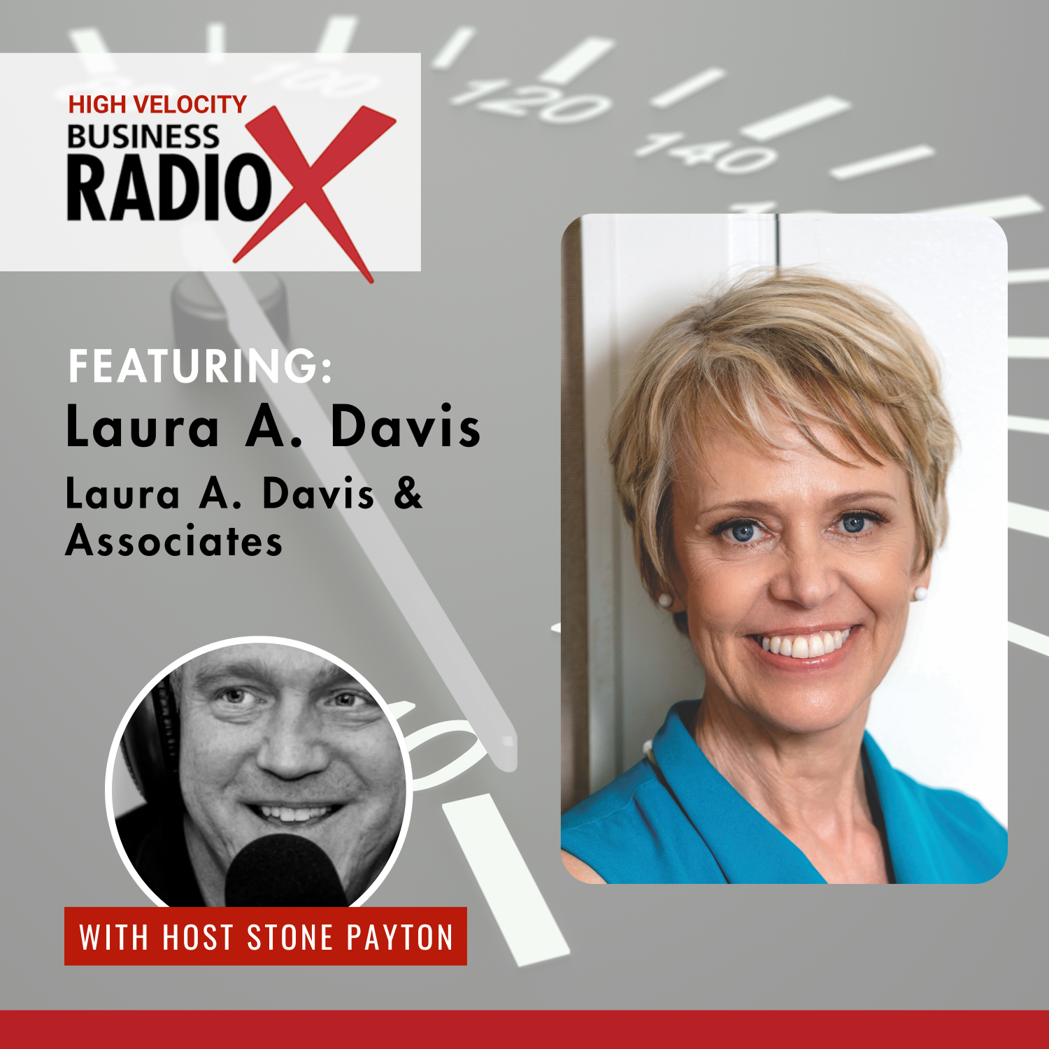 HVR-LauraADavis-Feature