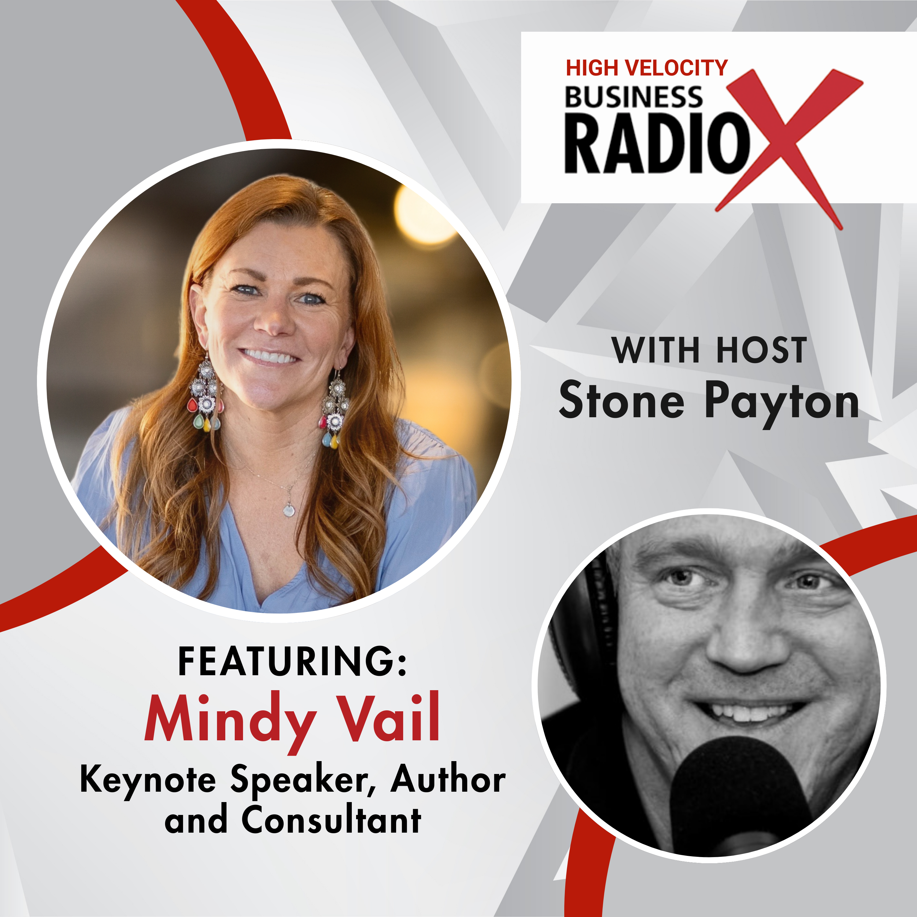 HVR-Mindy-Vail-Feature