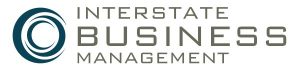 Interstate-Business-Management-logo