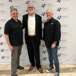 Georgia Technology Summit 2025