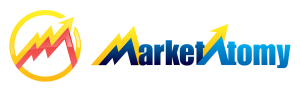 MarketAtomy-HOR-DannaOlivoMarketAtomy