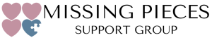 Missing-Pieces-Support-Group-logo