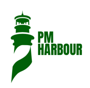PM-Harbour-logo