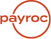 Payroc