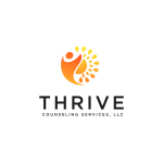Thrive-Counseling-Services-logo