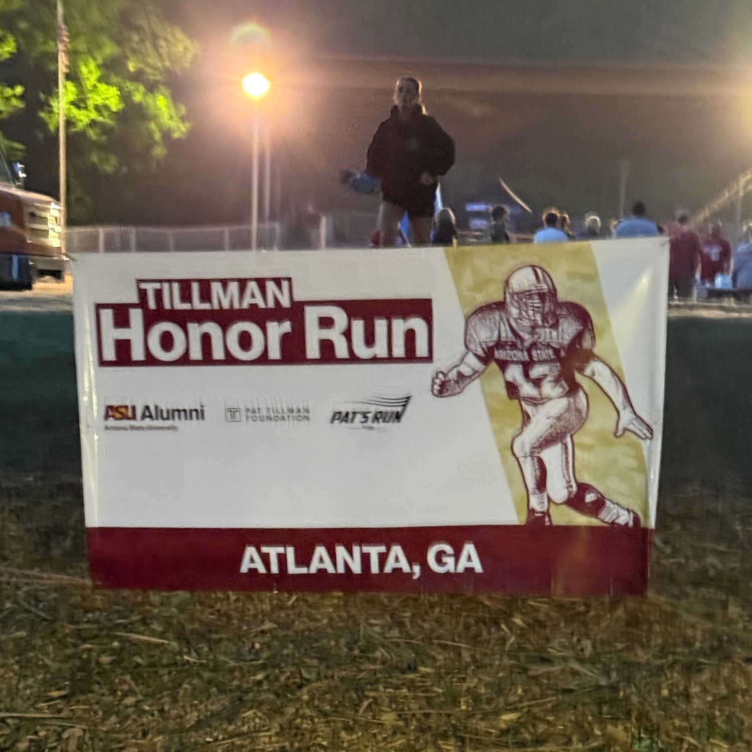 Tillman-Honor-Run-Feature