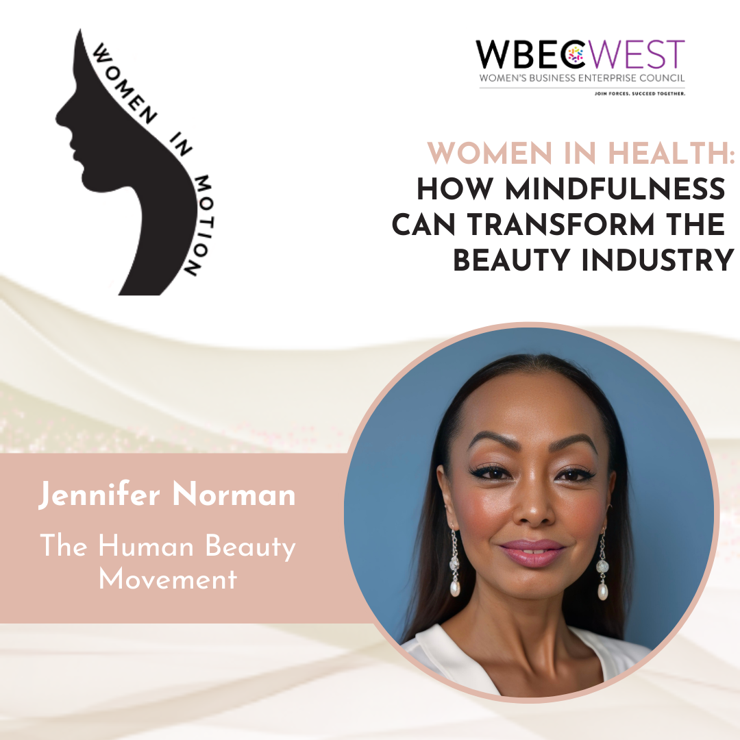 WIM-Jennifer-Norman-Feature