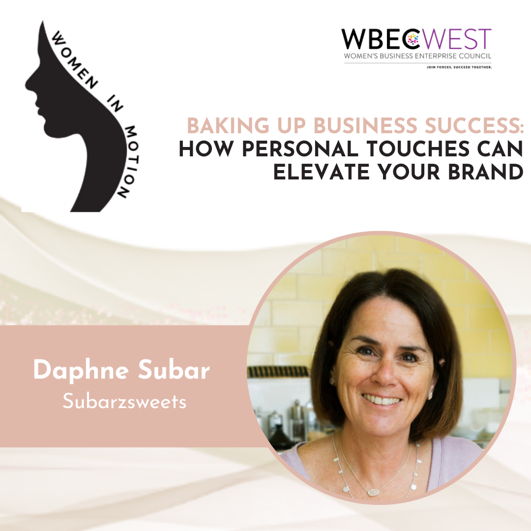 WIM-Subarzsweets-Feature