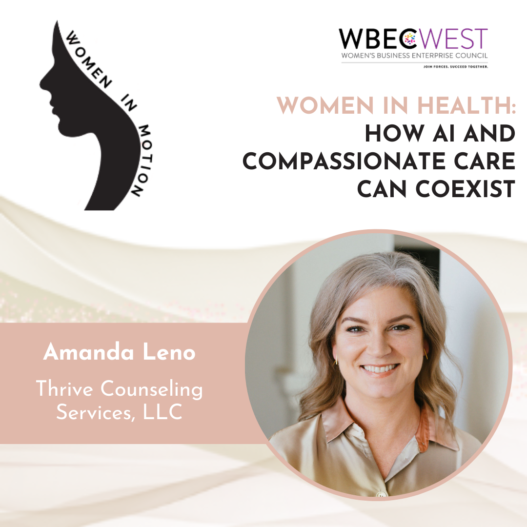 WIM-Thrive-Counseling-Services-Feature