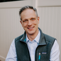 Stephen Deason, Founder and CEO, OPA Health Group