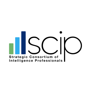 scip-logo