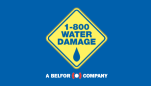 1800-water-damage-logo